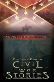 Ambrose Bierce: Civil War Stories_peliplat