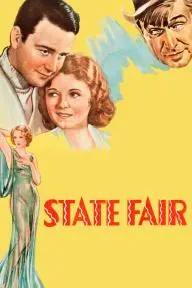 State Fair_peliplat