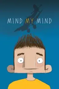 Mind My Mind_peliplat