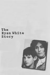 The Ryan White Story_peliplat