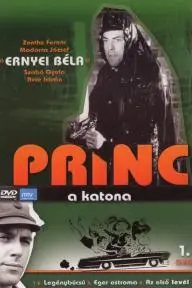 Princ, a katona_peliplat