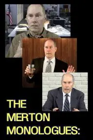 The Merton Monologues Web Series_peliplat