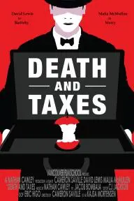 Death and Taxes_peliplat