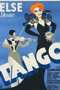 Tango_peliplat
