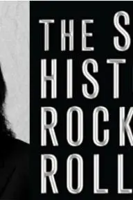 The Secret History of Rock 'n' Roll with Gene Simmons_peliplat