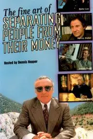 The World's Best Sellers: The Fine Art of Separating People from Their Money_peliplat