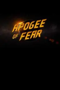 Apogee of Fear_peliplat