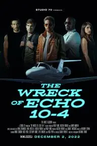The Wreck of Echo 10-4_peliplat