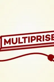 Multiprise_peliplat