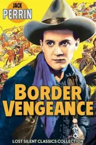 Border Vengeance_peliplat