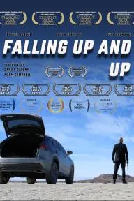 Falling Up and Up_peliplat