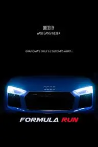 Formula Run_peliplat