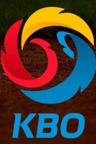 KBO League on ESPN_peliplat