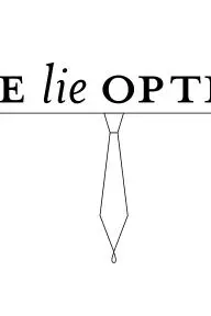 White Lie Optional_peliplat