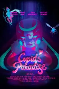Cupid's Paradise_peliplat