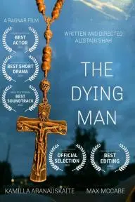 The Dying Man_peliplat