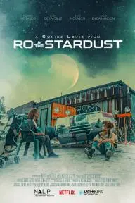 Ro & the Stardust_peliplat