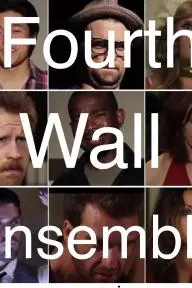 The Fourth Wall Ensemble_peliplat