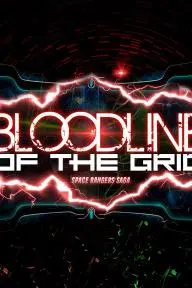 Bloodline of the Grid_peliplat
