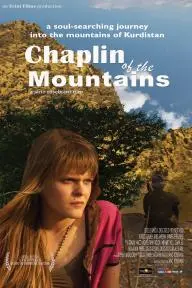 Chaplin of the Mountains_peliplat