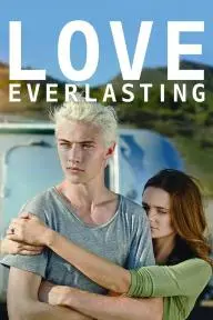 Love Everlasting_peliplat
