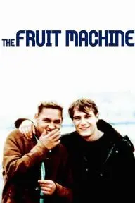 The Fruit Machine_peliplat