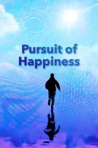 Pursuit of Happiness_peliplat