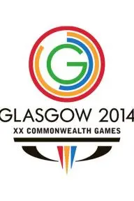 Commonwealth Games_peliplat