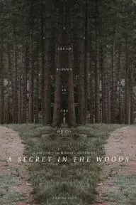 A Secret in the Woods_peliplat