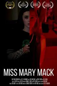 Miss Mary Mack_peliplat