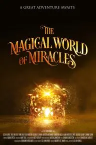 The Magical World of Miracles_peliplat