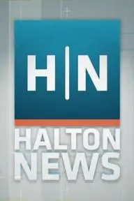 Halton News_peliplat