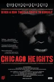 Chicago Heights_peliplat