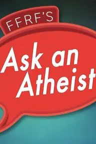 Ask an Atheist_peliplat