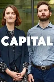 Capital_peliplat