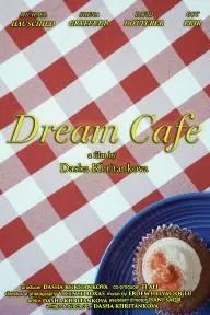 Dream Cafe_peliplat