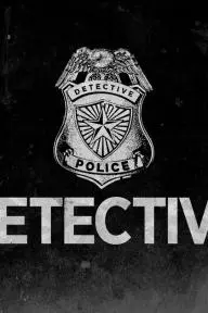 Detective Story Movie Premier_peliplat