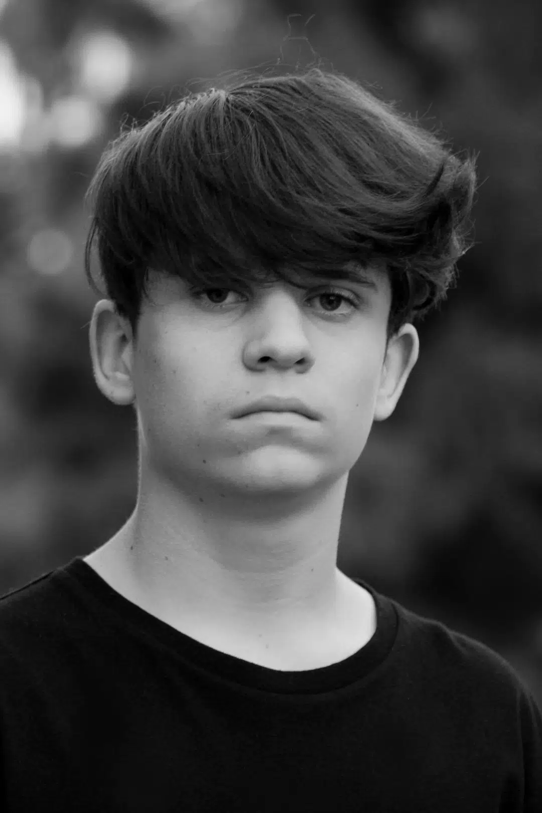 Jamie Ashbourne