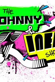 The Johnny and Inel Show_peliplat