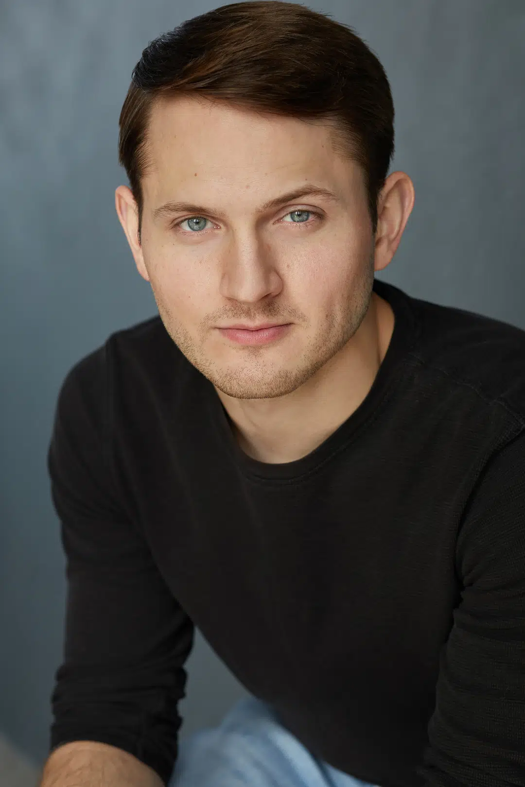 Alex Briley
