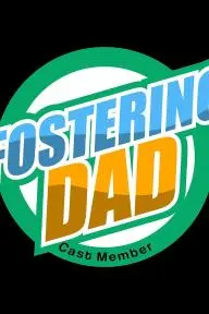 Fostering Dad_peliplat