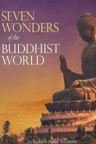 Seven Wonders of the Buddhist World_peliplat