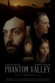Phantom Valley_peliplat