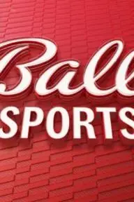MLB on Bally Sports_peliplat