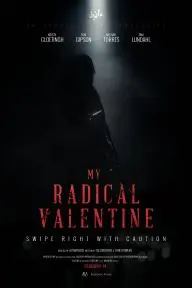 My Radical Valentine_peliplat