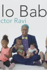 Hello Babies with Doctor Ravi_peliplat