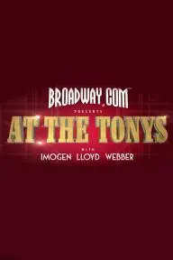 Broadway.com 2016 Tony Awards Special_peliplat