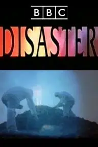 Disaster_peliplat