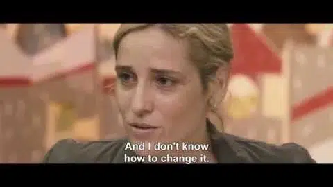 A BLAST international trailer HD