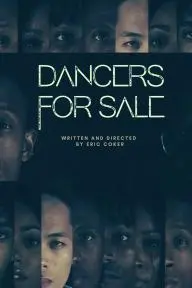 Dancers for Sale_peliplat